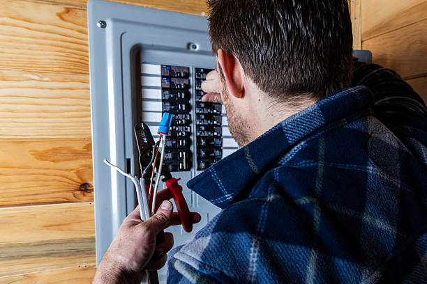 Affordable Generator Installation solutions in Newport, AR